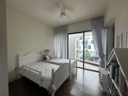 Nim Collection (D28), Terrace #625922761